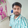 Bijoy Barai