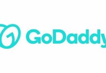 Buy GoDaddy Domain @ 89 Rupees- How To Buy Domain At Cheap Price