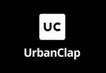 UrbanClap Offers- Get Rs 150 Off On Sign Up + Refer And Earn Upto Rs 5000