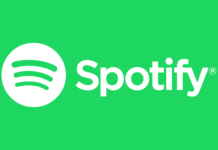 Free 3 Months Spotify Premium Membership