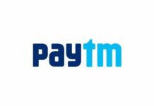 Paytm Recharge Tricks- Get Rs 100 Recharge For Free | New User offer