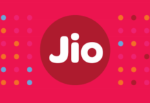 Jio Recharge Tricks- Get 13GB Data & 500 Minutes @71 Only