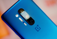 OnePlus Z Features, Price in India and Release Date