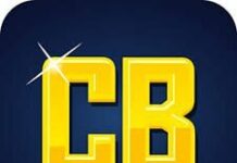 CashBoss App: Get Rs.5 Paytm Cash Per Refer | Instant Redeem