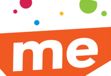 Get 1 Month Shemaroo Premium Plan At Just Rs.1