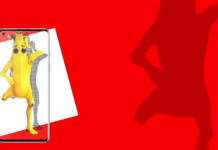 Get OnePlus Fortnite Bhangra Boogie Emote For free