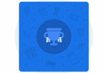 Google Pay Offer- Send ₹150 or More & Get ₹1000 Scratch card