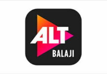 Get 3 Month ALT Balaji Premium Subscription @ Just ₹50