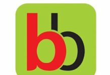Bigbasket Offers, Upto 70% Off Promocodes, ₹500 Cashback Offer