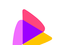 Ello App- Per Refer ₹10 Paytm Cash | Refer And Earn ₹10000