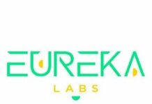 Free Products Loot From Eureka Labs