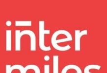 Signup & Get ₹50 Amazon Voucher From Intermiles App