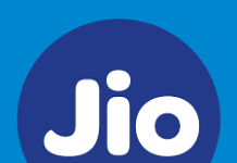 Amazon Pay Jio Offer- Get 50% Cashback On Jio Recharge