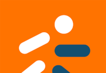 Medlife App- Spin And Win Free N95 Mask, Myntra Gift Voucher & More