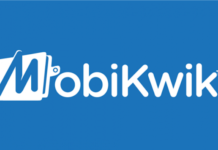 Mobikwik Merchant Offer- Accept UPI Payment And Get ₹100 Cashback