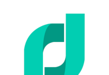 Paytrac App- Get ₹20 Per Refer & Earn Upto ₹10000 | No Min Redeem