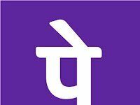 PhonePe Offer- Get Upto ₹250 Cashback On Purchase ₹500 Flipkart Voucher