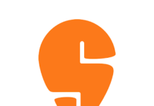 Swiggy Offer- Order & Get ₹200 TataCLiQ Voucher