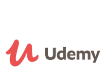 Udemy Paid Courses For Free | Top Paid Course List