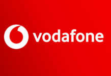 Amazon Pay Vodafone Offer- Get 50% Cashback On Vodafone Recharge
