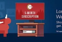 ICICI Bank Offer- Free Zee5 Premium Subscription For 5 Months