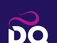 Dreamsouq App- Get Free Products Worth ₹50 | Refer & Earn More