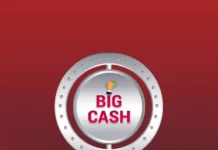BigCash App: Refer & Earn ₹25 Free Paytm Cash