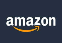 Just Submit 5 Wallpapers & Get $1 Amazon Gift Voucher