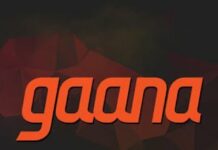 Get Free Gaana Plus Subscription For 90 Days