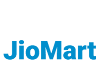 Get 1 Kg Onion @ Just ₹9 Only| Free Delivery