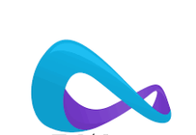 PayInfinity App- Refer & Earn Free Recharge/ Bank Money | Like Dhani