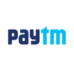 Give A Misscall And Get ₹20 Paytm Cash Instantly