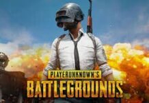 Pubg Tricks- Get Free Roasted Lam, Diamond & Cannon