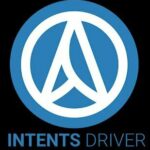 Get Instant Upto ₹10 Paytm Cash From Intents Truck Driver App