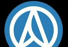 Get Instant Upto ₹10 Paytm Cash From Intents Truck Driver App