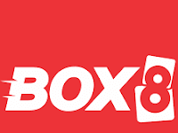 Box8 Loot- Get Worth ₹150 Food For Free