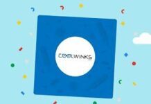 (Tricks Added) Google Tez Shot Game- Play & Earn Exciting Rewards