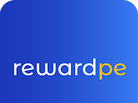 RewardPe- Refer & Earn Free Paytm Cash