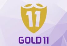 Gold11 Referral Code, Apk Download & ₹100 Sign Up Bonus