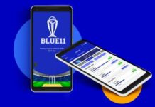 Blue11 Referral Code, Apk Download & ₹100 Sign Up Bonus