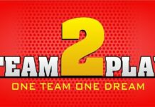 Team2Play Referral Code: App Download & ₹100 Per Refer