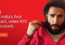 Open Kotak 811 Savings Account In Just 5 Minutes