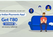 Mobikwik Referral Code 2022: Earn Upto ₹100 Per Referral