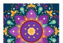 Go India Game Rangoli Event Quiz Answers- Win Upto ₹100