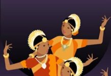 Go India Chennai Event Quiz Answers- Win Upto ₹100 or Rare Ticket