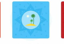 Go India Goa Event Quiz Answers- Win Upto ₹100