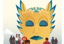 Get Free Goa Ticket In Google Pay Go India Game