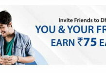 Dhani App Referral Code 2022: Get ₹75 Per Referral