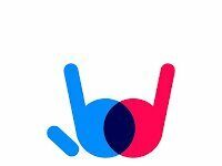 DotBall Fantasy App – Get ₹51 Bonus & Per Refer ₹26 | 100% Usable