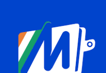 Flat ₹100 Cashback On Recharge/Bill Payment From Mobikwik